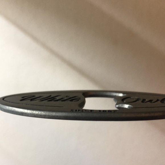 Key chain bottle opener - Picture 2 of 3